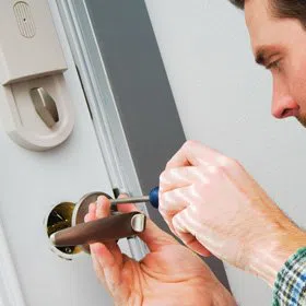 Fort Lauderdale City Locksmith Fort Lauderdale, FL 954-744-3795 - 16aa-locks-change