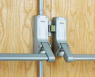 Fort Lauderdale City Locksmith Fort Lauderdale, FL 954-744-3795 - 17a-business-locksmith