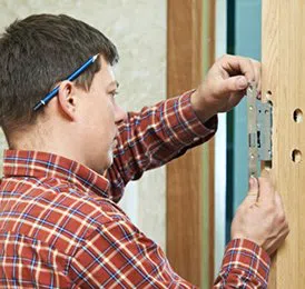 Fort Lauderdale City Locksmith Fort Lauderdale, FL 954-744-3795 - 19a-local-locksmith