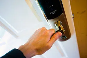 Fort Lauderdale City Locksmith Fort Lauderdale, FL 954-744-3795 - 1a-Locksmiths