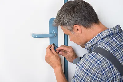 Fort Lauderdale City Locksmith Fort Lauderdale, FL 954-744-3795 - 3a-Nearest-Locksmith