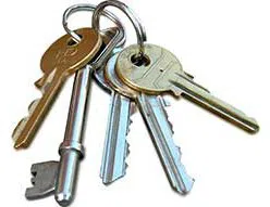 Fort Lauderdale City Locksmith Fort Lauderdale, FL 954-744-3795 - 6a-High-Security-Keys
