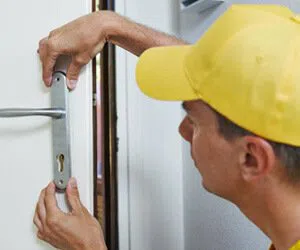 Fort Lauderdale City Locksmith Fort Lauderdale, FL 954-744-3795 - 7a-Unlock-Service