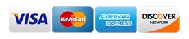 Fort Lauderdale City Locksmith Fort Lauderdale, FL 954-744-3795 Fort Lauderdale City Locksmith Fort Lauderdale, FL 954-744-3795 - Sidebar-Credit-cards-Accepted