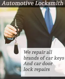 Fort Lauderdale City Locksmith Fort Lauderdale, FL 954-744-3795 - aut-01
