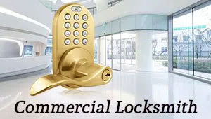 Fort Lauderdale City Locksmith Fort Lauderdale, FL 954-744-3795 Fort Lauderdale City Locksmith Fort Lauderdale, FL 954-744-3795 - com-01