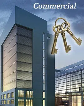 Fort Lauderdale City Locksmith Fort Lauderdale, FL 954-744-3795 Fort Lauderdale City Locksmith Fort Lauderdale, FL 954-744-3795 - com-02