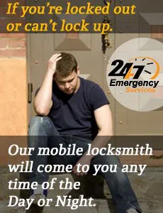 Fort Lauderdale City Locksmith Fort Lauderdale, FL 954-744-3795 - emg-01