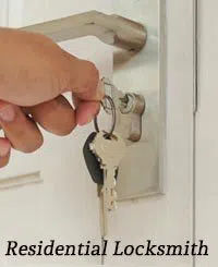 Fort Lauderdale City Locksmith Fort Lauderdale, FL 954-744-3795