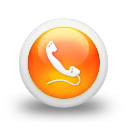 Fort Lauderdale City Locksmith Fort Lauderdale, FL 954-744-3795 - phone-icon