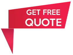 Fort Lauderdale City Locksmith Fort Lauderdale, FL 954-744-3795 Fort Lauderdale City Locksmith Fort Lauderdale, FL 954-744-3795 - quote-01
