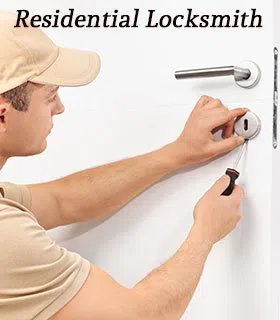 Fort Lauderdale City Locksmith Fort Lauderdale, FL 954-744-3795 - res-01
