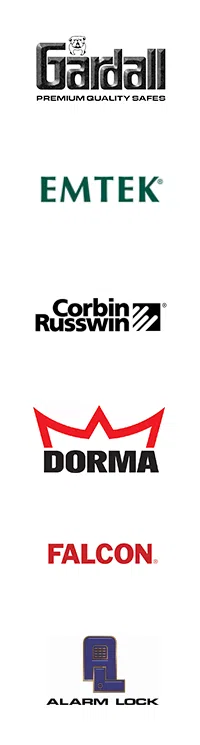 Fort Lauderdale City Locksmith Fort Lauderdale, FL 954-744-3795 - sb-brands