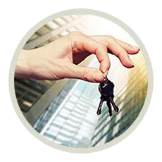 Fort Lauderdale City Locksmith Fort Lauderdale, FL 954-744-3795 Fort Lauderdale City Locksmith Fort Lauderdale, FL 954-744-3795