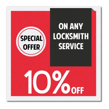 Fort Lauderdale City Locksmith Fort Lauderdale, FL 954-744-3795 Fort Lauderdale City Locksmith Fort Lauderdale, FL 954-744-3795 - sb-cpn-01-1
