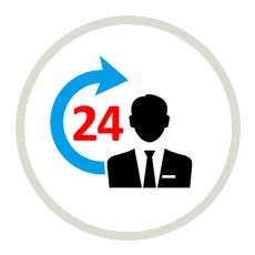 Fort Lauderdale City Locksmith Fort Lauderdale, FL 954-744-3795 - sb-emg-01