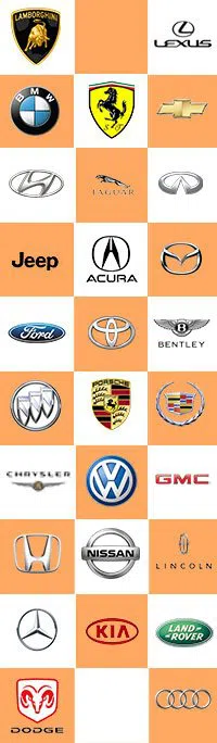 Fort Lauderdale City Locksmith Fort Lauderdale, FL 954-744-3795 - sb-logos-1