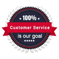 Fort Lauderdale City Locksmith Fort Lauderdale, FL 954-744-3795 - sf-new-04