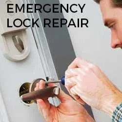 Fort Lauderdale City Locksmith Fort Lauderdale, FL 954-744-3795 Fort Lauderdale City Locksmith Fort Lauderdale, FL 954-744-3795 - zip-01
